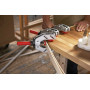 Зажим для кромок Bessey EKT55