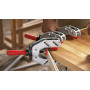 Зажим для кромок Bessey EKT55