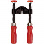 Зажим для кромок Bessey KT5-2