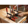 Зажим для кромок Bessey KT5-2