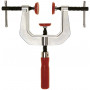 C-Зажим для кромок Bessey KT8-3