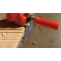 Угловой зажим WS3 Bessey