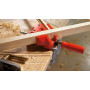 Угловой зажим WS3 Bessey