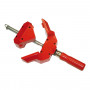 Угловой зажим WS6 Bessey