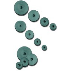 Диски зажимные d 67-90 мм Gedore 1120700