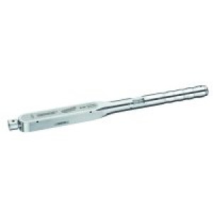 Динамометрический ключ, DREMOMETER C-SE A+S