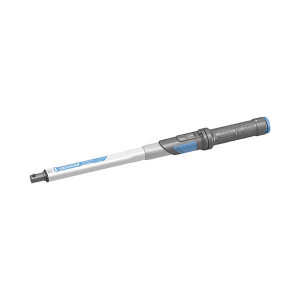 Динамометрический ключ DREMASTER® Z 22, 250-850 Нм