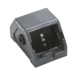 Базовый блок 300-3150 Нм, 1.1/2