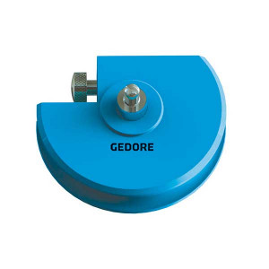 Гибочный сегмент 8 мм Gedore 4566830