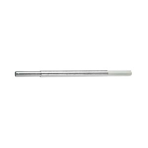 Вставная трубка для DREMOMETER E/F Gedore 7622020