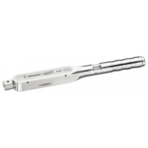Динамометрические ключ DREMOMETER C-SE