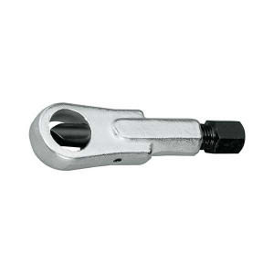 Гайкорез 24-36 мм, M16-M24 Gedore 8010030