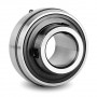 Подшипник UC209 TECHNIX