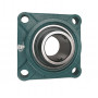 Подшипниковый узел UCF204 TECHNIX