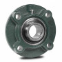 Подшипниковый узел UCFC212 TECHNIX