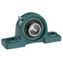 Подшипниковый узел UCP211 TECHNIX