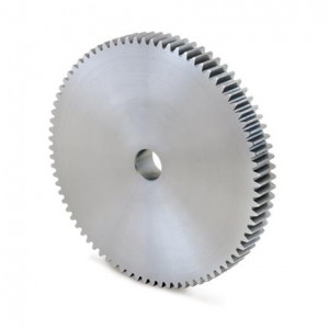 Зубчатая шестерня без ступицы, M=1, Z=68 CM26068 TECHNIX