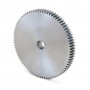 Зубчатая шестерня без ступицы, M=5, Z=114 CM32114 TECHNIX