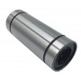 Линейный подшипник LM25-L-UU TECHNIX