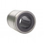 Линейный подшипник LM6-UU TECHNIX