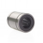 Линейный подшипник LME12-UU (KB1232PP) TECHNIX