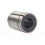 Линейный подшипник LME12-UU-AJ (KBS1232PP) TECHNIX
