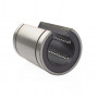Линейный подшипник LME50-UU-OP (KBO50100PP) TECHNIX