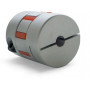 Муфта соединительная JC40-C TECHNIX