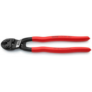 Болторез CoBolt® XL KNIPEX 71 01 250