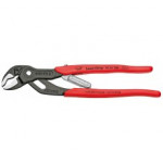 Щипцы для пружинных хомутов KNIPEX SmartGrip | серия 85