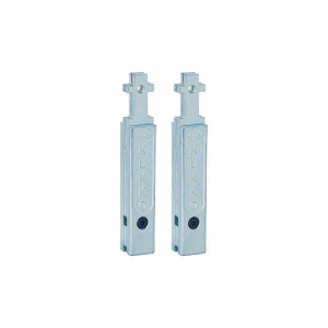 2 удлинителя захватов (комплект) KUKKO 1-V-100-P