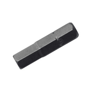 Бит torx 1/4
