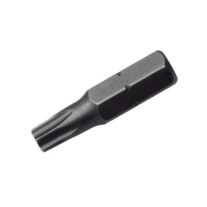Бит torx bo 1/4