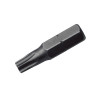 Биты torx