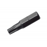 Биты torx