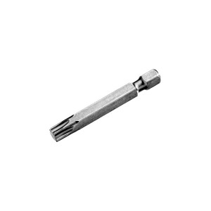 Бит torx hicrom 1/4