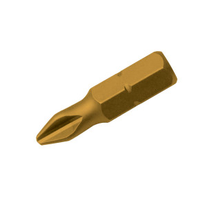 Бит tin 1/4