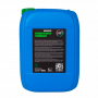 Масло моторное Neo Load Formula B 10W40 E4E7 - (CI-4/SM) (E4,E7) (A3/B4)