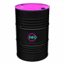 Масло моторное Neo Load Formula B 10W40 E4E7 - (CI-4/SM) (E4,E7) (A3/B4)