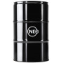 Масло моторное Neo Load Formula B 10W40 E4E7 - (CI-4/SM) (E4,E7) (A3/B4)