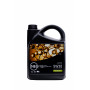 Neo Revolution 5W30 A5B5  (SN/CF)