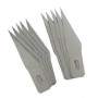 Лезвие 508-394B-B для скальпеля 8PK-394B ProsKit