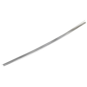 Сменная режущая струна для THERMOCUT 12/E, 10шт.