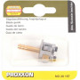 Proxxon 28187 Направляющая ленты для MBS 240/E