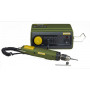 Proxxon 28690 Электроотвертка MIS 1