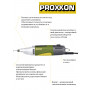 Proxxon 28481