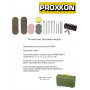Proxxon 28481