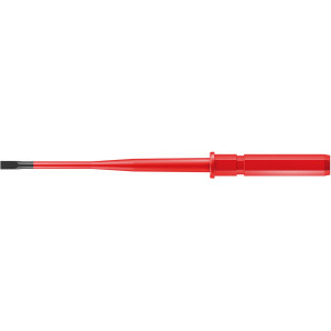 Стержень 1000 v Wera WE-003406