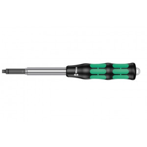 Ручка  zyklop Wera WE-003781