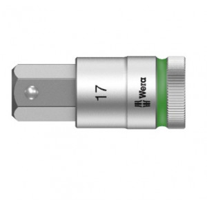 Переходник-насадка Wera WE-003821